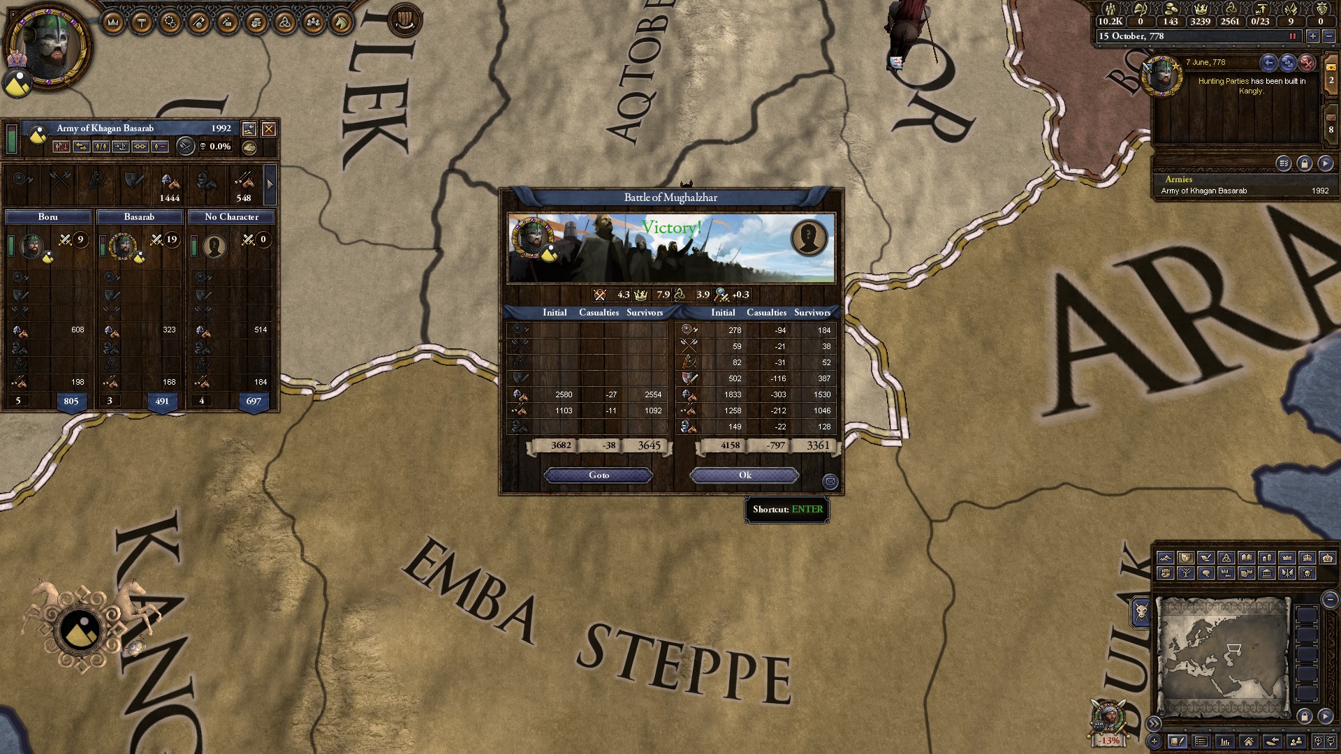 5. Victory.jpg